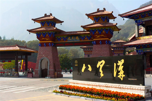 新鄉(xiāng)績(jī)效咨詢公司如何為企業(yè)構(gòu)建科學(xué)的績(jī)效評(píng)估體系？