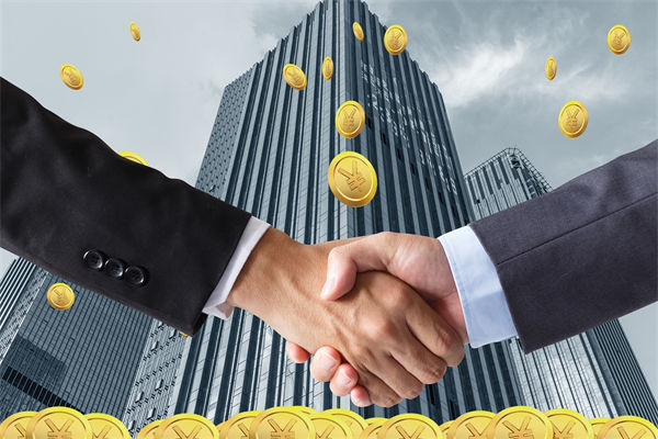 績效咨詢能否助力企業(yè)，實現(xiàn)戰(zhàn)略目標與業(yè)績雙贏？