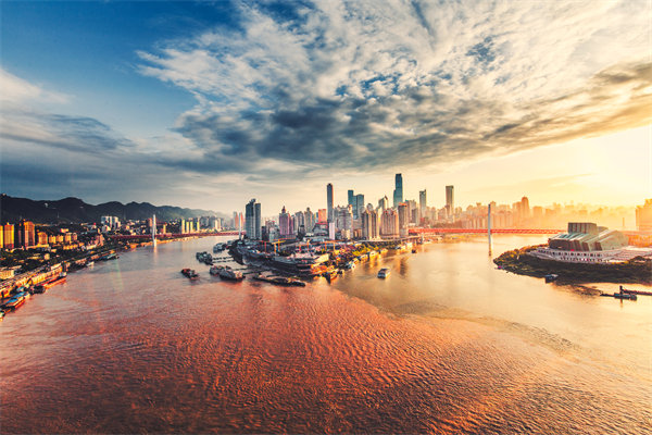 重慶年度經(jīng)營(yíng)計(jì)劃咨詢公司如何為企業(yè)定制年度戰(zhàn)略規(guī)劃？