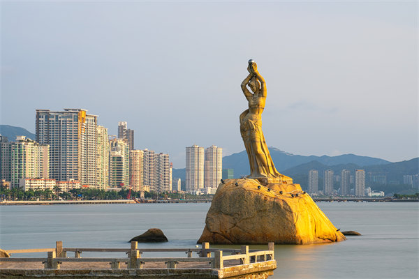 珠海戰(zhàn)略咨詢公司能否助力企業(yè)突破發(fā)展瓶頸實現(xiàn)飛躍？